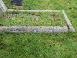 image of grave number 599852